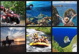 Tips Wisata Hemat di Bali yang Wajib Dicoba