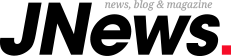 Info Wakatobi
