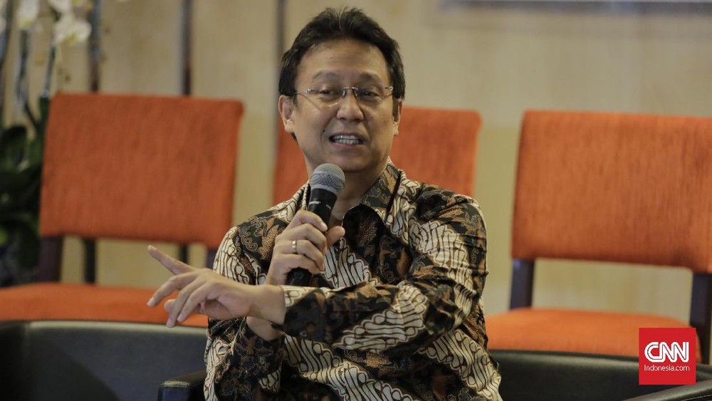 Gibran Curhat: TBC Mengintai Orang Terdekat!