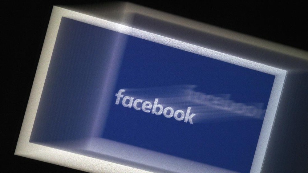 Grup Facebook 'Fantasi Sedarah': Polisi Buru Pelaku!