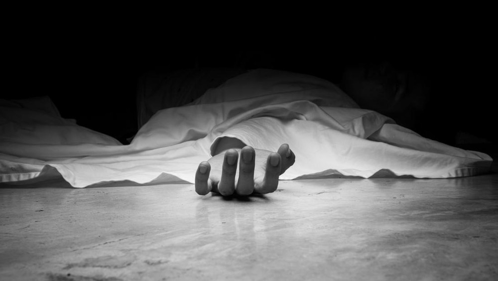 Tragedi Maut! Siswa SMP Tersengat Listrik di Sekolah