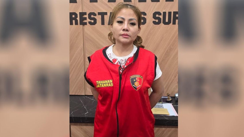 Bos Ini Terancam 5,5 Tahun Penjara! Kasus Ijazah Memanas!