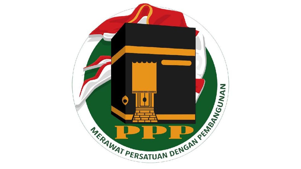Heboh! PPP Bakal Ubah Aturan Capres Ketum?