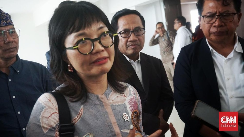 Heboh! Jam Malam Siswa Aceh, Mendapat Dukungan!
