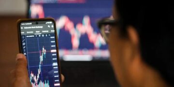 Jumlah Investor Pasar Modal di Sulawesi Selatan Tumbuh 25 Persen hingga April 2025