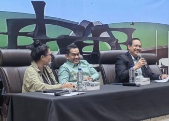 RUU KUHAP Disorot, Pakar: Jangan Hanya Lindungi Pelaku, Korban Harus Dijamin