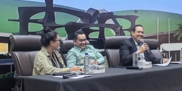 RUU KUHAP Disorot, Pakar: Jangan Hanya Lindungi Pelaku, Korban Harus Dijamin