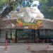 Bandung Zoo Ditutup! Sengketa Manajemen Berujung Ricuh