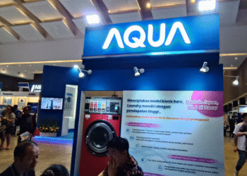 Why Choose Berita Terbaru?