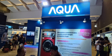 Why Choose Berita Terbaru?