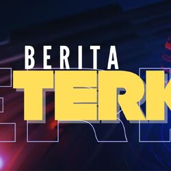Categories Covered by Berita Terbaru